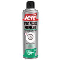 Détecteur de fissures pénétrant - 650 mL - Jelt