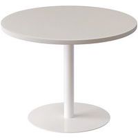 Lage tafel Easydesk - Paperflow