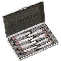 Set Micro-Tech MT.RS2 - Facom