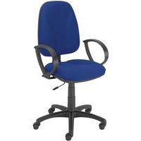 Fauteuil de bureau Mars Nowy Styl