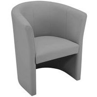 Fauteuil bridge accueil Club - Nowy Styl