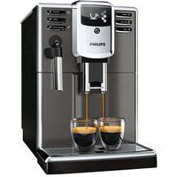 Koffie- en multidrankenautomaat