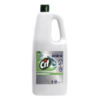 Bleekgel - Cif