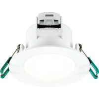 Ledspot Start Eco - Sylvania