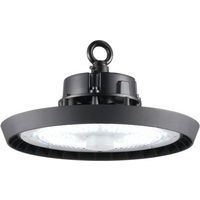 Armature industrielle LED pour grande hauteur - Sylvania