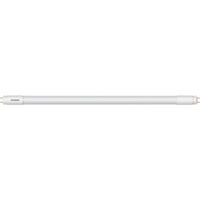 Tube LED retrofit T8 - Sylvania