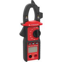 Multimetertang Smart - 712BPB - Facom