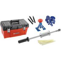 Uitdeukset zonder verf - Facom