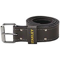 Ceinture cuir