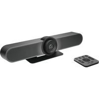 Conference camera- Draadloos panoramisch  - Logitech