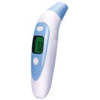 Contactloze infraroodthermometer MDI261