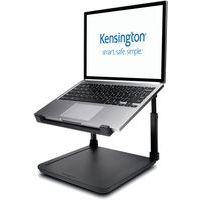 Laptopverhoger SmartFit Kensington