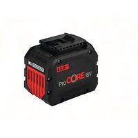 Accu ProCORE18V 12,0Ah - Bosch