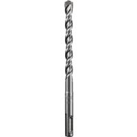 Hamerboor SDS-Plus-3 - Bosch