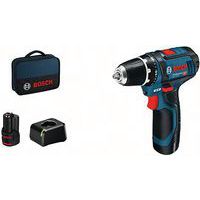 Bosch GSB 18V-65 Professionele Accu Klopboormachine 18 V 65 Borstelloze Motor Koplengte 175 Zonder Accu Oplader 68487a079d4a2710a50428ed
