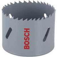 Gatzaag HSS-bimetaal voor standaardadapter - Bosch
