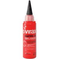 Filetfix III