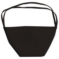 Herbruikbaar masker