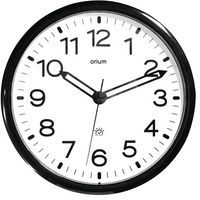 Horloge DST automatique - Orium