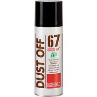 Stofwerende spray 67 400 ml - CRC