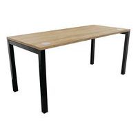 Recht bureau Astro Arche diepte 70 cm