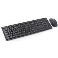 Compacte draadloze kantoorkit Pro Fit - Kensington