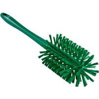 Pijpborstel met steel Ultra hygiëne - Vikan