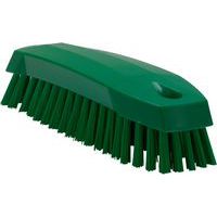 Brosse à récurer pour nettoyage quotidiennes - Vikan