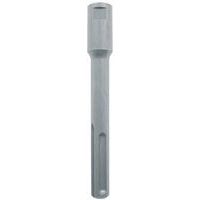 Adapter SDS Max, voor boren - Dewalt