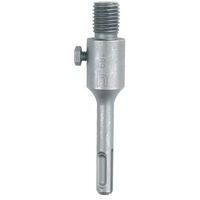 Adapter SDS-Plus voor boren - Dewalt