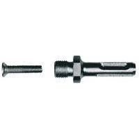Adapter SDS-Plus voor boorhouder 1/2 inch x 20 UNF - Dewalt