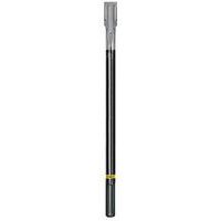 Beitel plat SDS-Max hardmetaal XLR - Dewalt