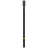 Beitel plat SDS-Plus hardmetaal XLR - Dewalt