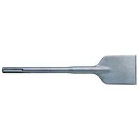 Couteau à asphalte SDS-Max - Dewalt