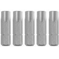 Embouts T40 - Lot de 5 - Dewalt