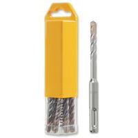 Foret béton SDS+ - Dewalt