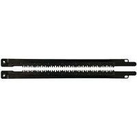 Zaagblad Alligator HSS - Dewalt