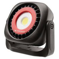 Projector compact 1000 Lumen - Facom