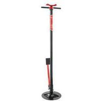 Putkrik mechanisch 750 kg - Facom