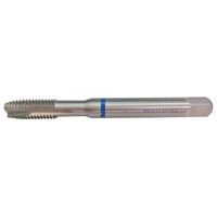 Machinale snijtap Gun HSS Ø 0,5 tot 1,75 mm - Manutan