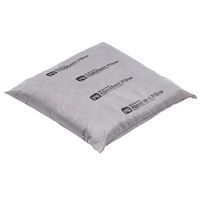 Universeel absorptiekussen - Volledig absorptievermogen 76 L