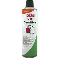 Lossingsmiddel spray - NSR Sensitive 500 ml - CRC