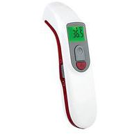 Contactloze infraroodthermometer Aeon A200