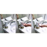 Automatische zeepdispenser - 350 ml