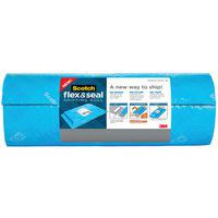 Verzendrol Scotch™ Flex & Seal – 3M