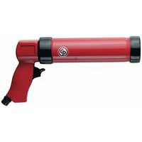 Pneumatisch kitpistool CP9885 - Chicago Pneumatic