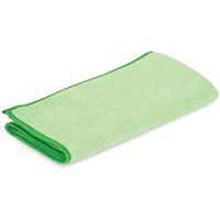 Microvezeldoek Original - Greenspeed