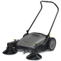 Veegmachine KM 70/20 C 2SB Karcher
