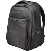 Rugtassen - - Case Logic - Laptoprugtas Schooltas