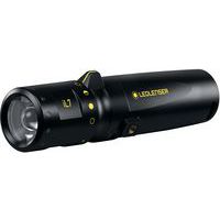 Led-zaklamp iL7 - 340 lm - Ledlenser